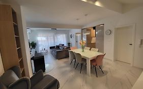 Apartman Rosa